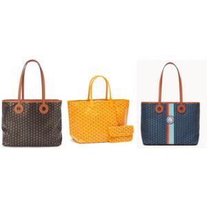 moynat vs goyard|le page vs moynat.